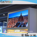 Eachinled Bühne und Vermietung verwenden indoor vollfarbige LED-Video-Display P6 Full Color Indoor Vermietung hängen Video-Bildschirm